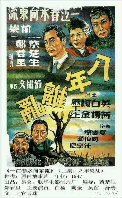 什么软件可以做高中毕业证
